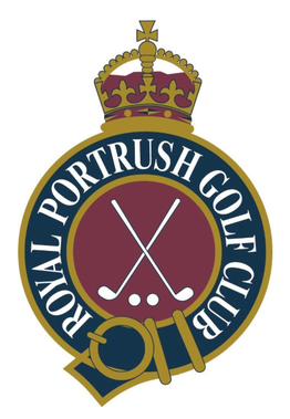 Royal Portrush Golf Club